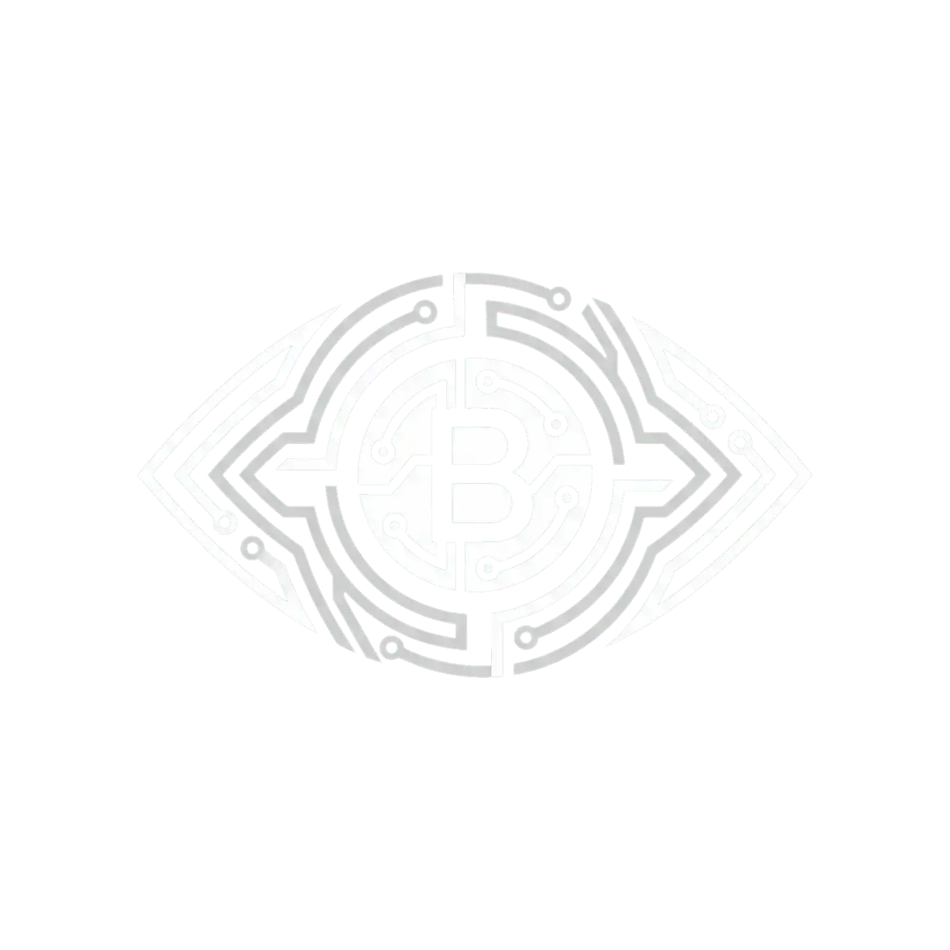 欧美性爱 - 情报机构标识