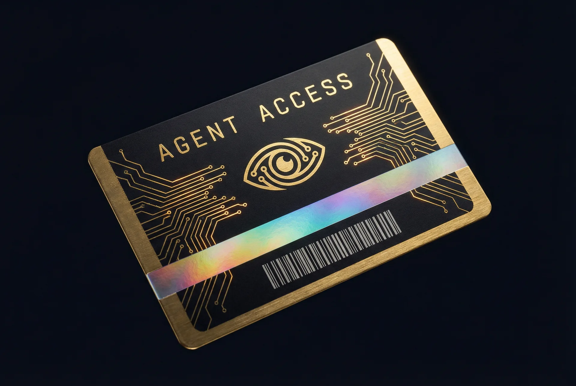 欧美性爱 - Agent Access 情报员会员卡